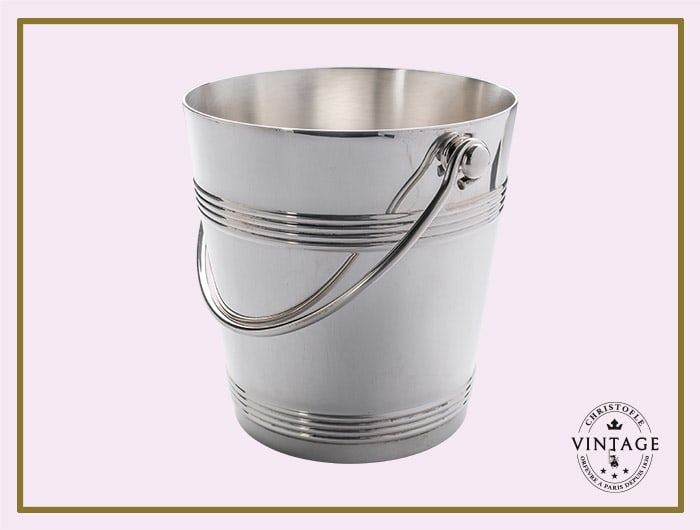 Vintage Collections | Christofle